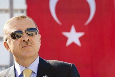 aksvslise's tweet photo. "Gonlunuzden Gecen Her Guzel Seyin Hayalden Cikip Gercege Donusmesi Dilegi Ile Hepinize Hayirli Ve Mutlu Sabahlar" https://t.co/EHfxek5v4Y