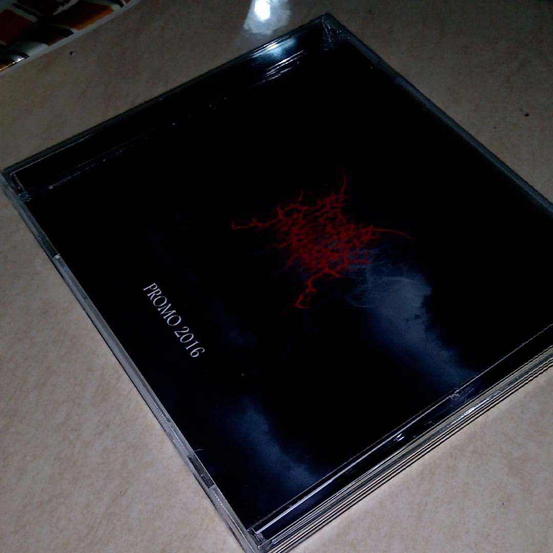 Will be ready , stay tune !Via symbolic recs