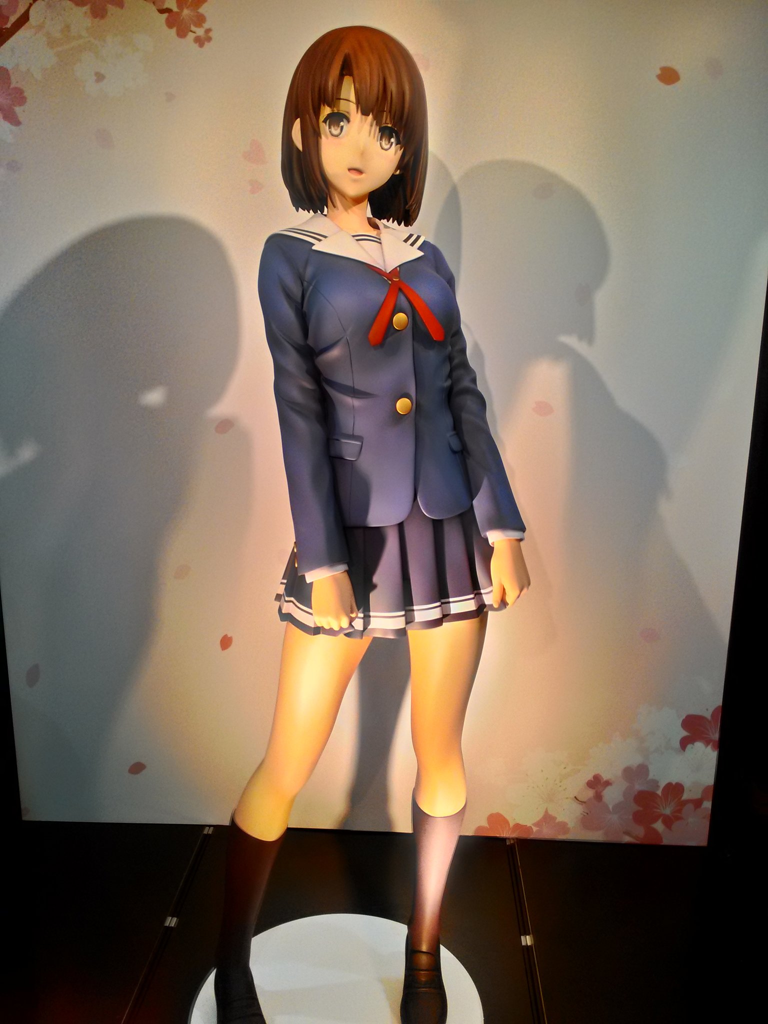 ワンオーナー　冴えカノ　PSA10 揺れ動く心　恵 ワンオーナー 冴えカノ PSA10 揺れ動く心 恵 ワンオーナー 冴えカノ