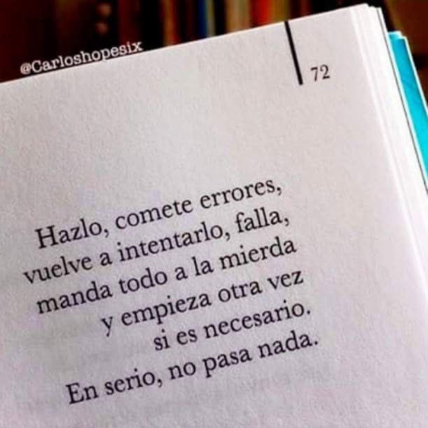 soyunagris's tweet photo. Exacto! https://t.co/SyWx2kK0jq
