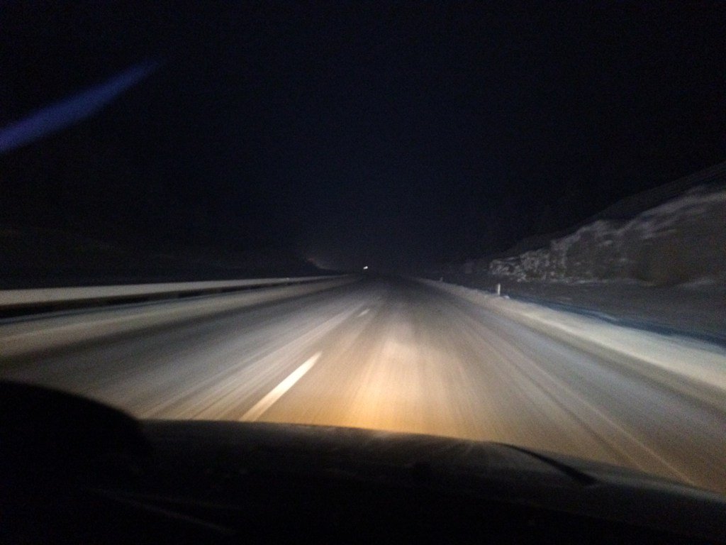 navigateteamdb's tweet photo. Nacht goed doorgekomen #navnorth https://t.co/fn94tcyC7C https://t.co/e8OXfIkoCi