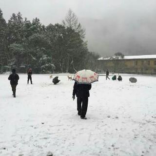 Unikadelis's tweet photo. Taiwan saljunya gk ketulungan Ooohh dingin bgt😲😥 https://t.co/n4I8PdGFNA