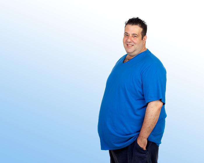 FreeAdverts's tweet image. ¿Cuál Es Tu Riesgo De Desarrollar Diabetes? (Final) dediabetes.com/cual-es-tu-rie…