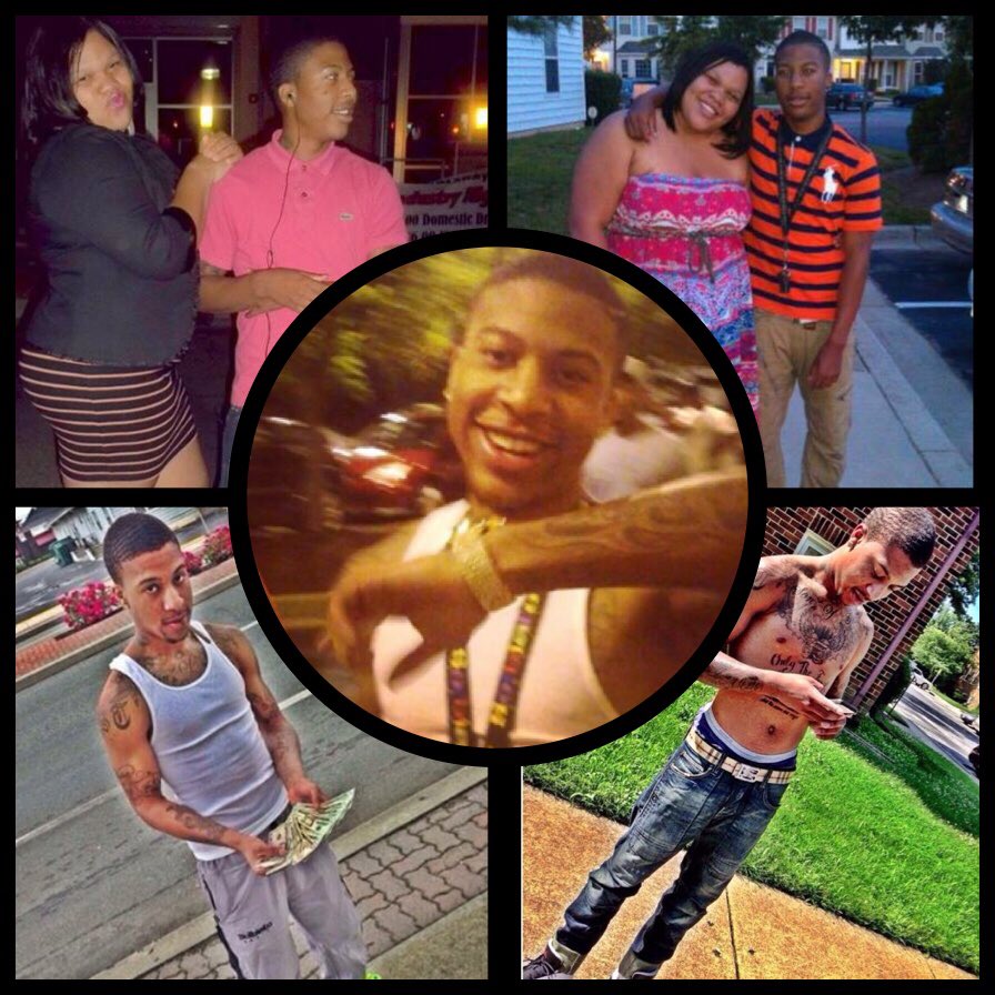 YouTwatchPegie's tweet photo. Still about you.....Hey brovaface 👼🏽#TRE65 https://t.co/Wn0cnm5LQF