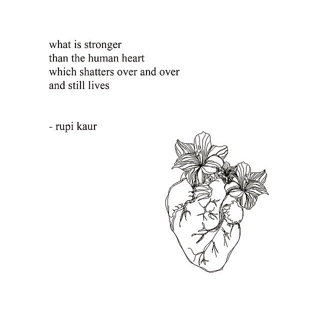 LoveDoughnuts's tweet photo. Love thoughts of the day 
#quote https://t.co/mQ0WThvagf