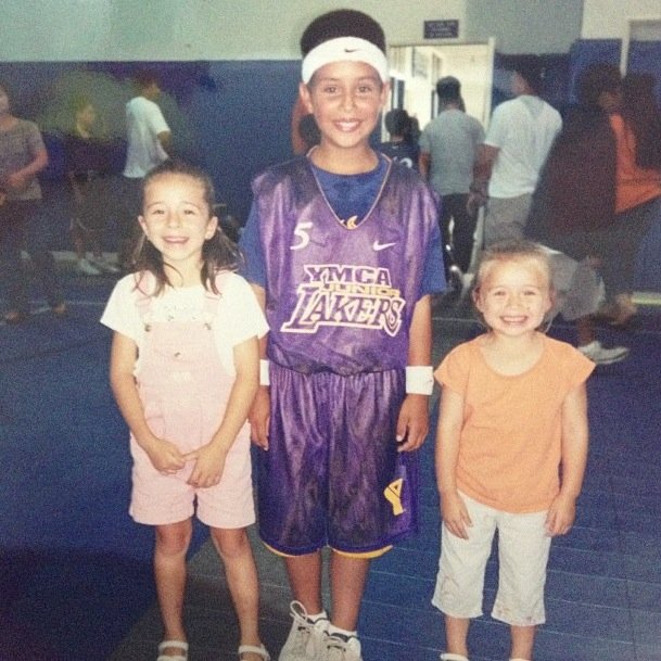 adrianelo15's tweet photo. @caritoagonz #LakerDays https://t.co/feeQ0XYZMK