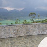 Photo by Ceylon Tea Trails (@TeaTrails)