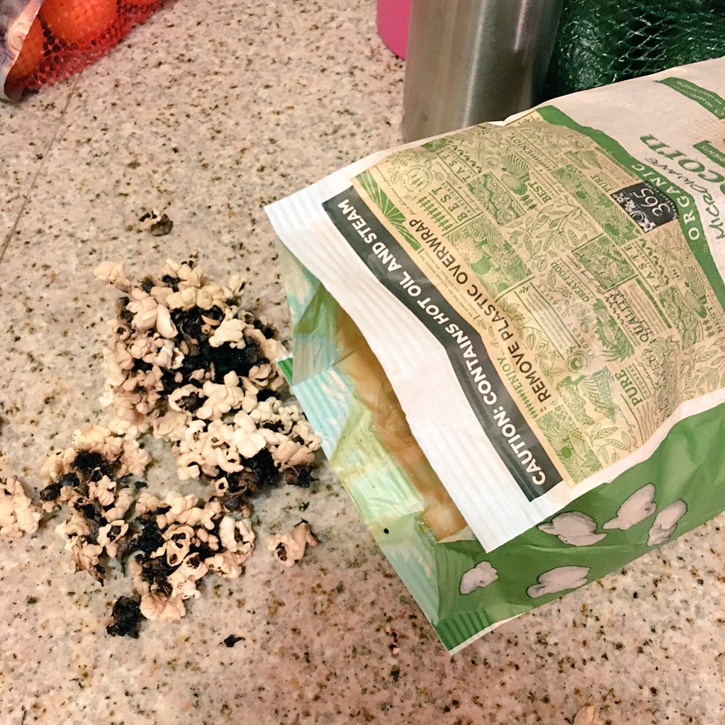 Kirstin Rudd tweet media