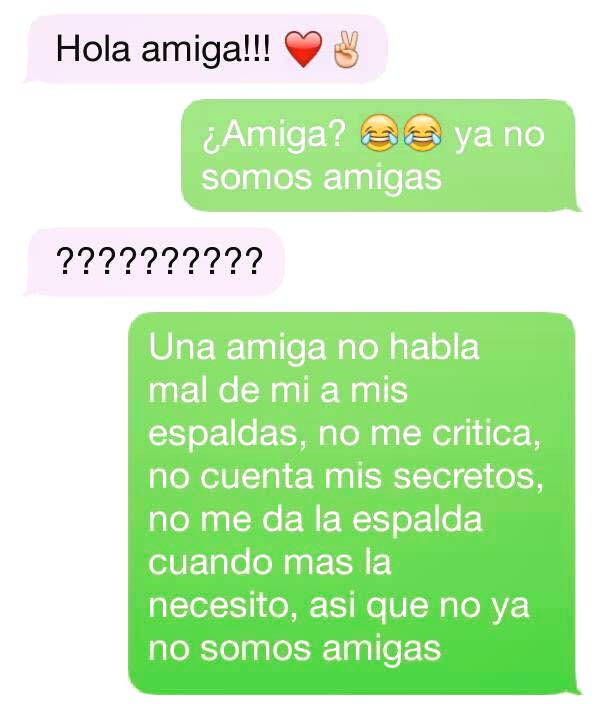 disneidaveliz's tweet photo. Ella Es La Unica En La Q Puedo Confiar Ella Mas Q MI Amiga Es Mi Hermana @Yuseph_AMC Y En #DDCUC #NoCreoEnMasNadie https://t.co/6bV5NJn7gl