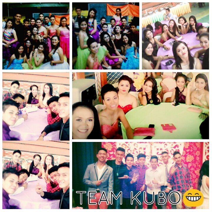 jeeancheta tweet picture