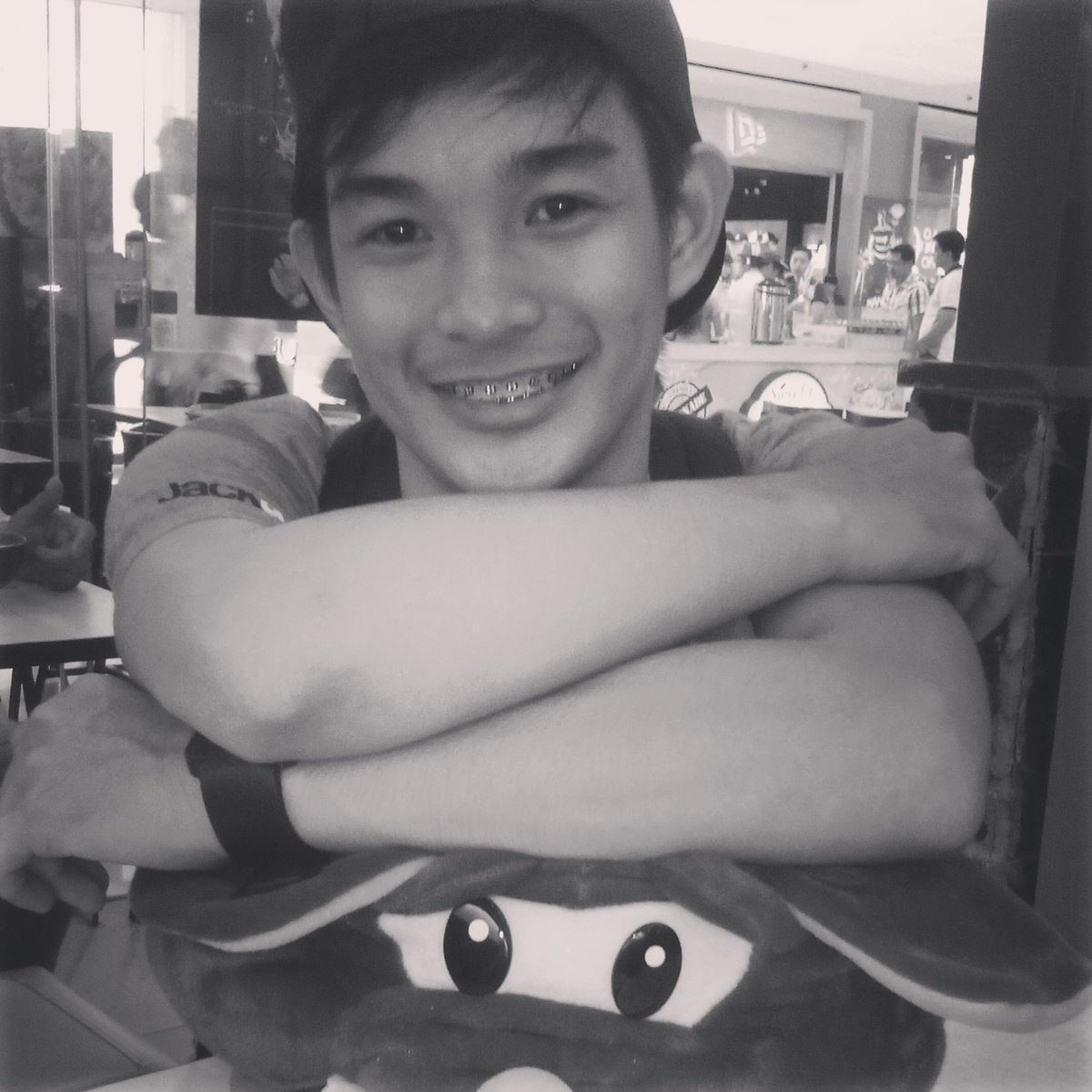 guzman_jayvee's tweet photo. https://t.co/ExxQWnIads