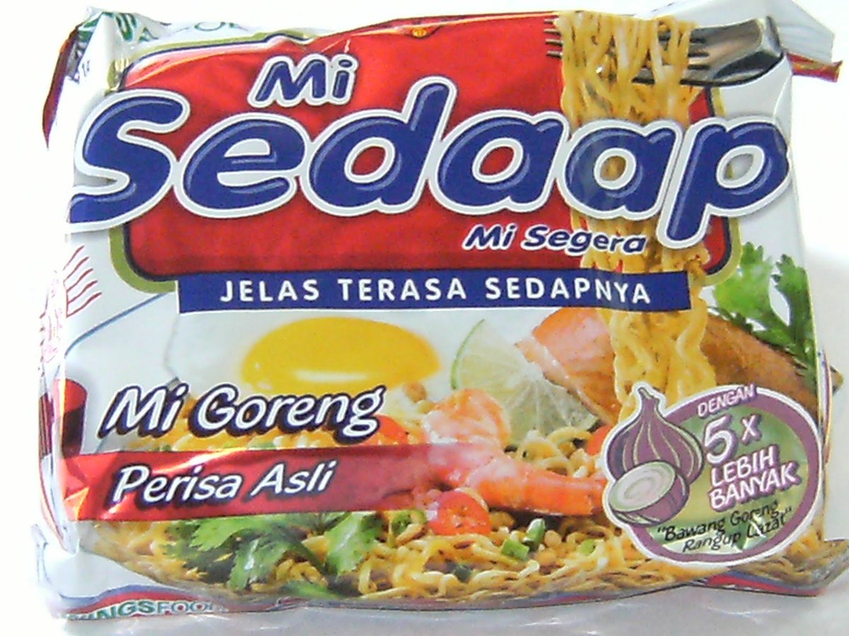 dxbshez's tweet photo. Satu-satunya makanan yg kalau masak satu tak cukup, masak dua terlebih pula. https://t.co/Kb1wNHJI5M