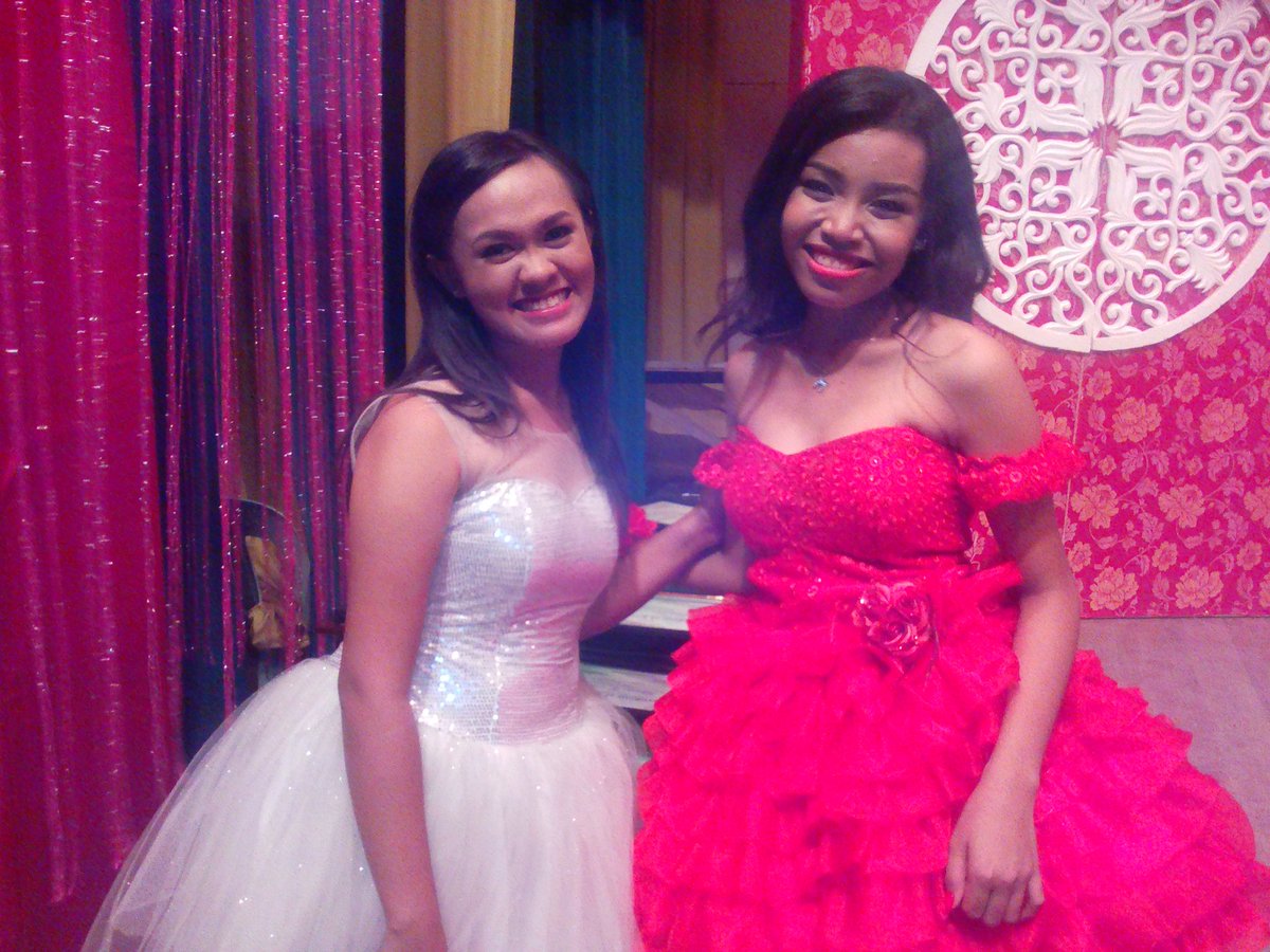jeeancheta tweet picture