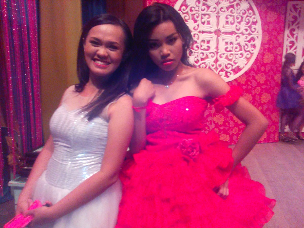jeeancheta tweet picture