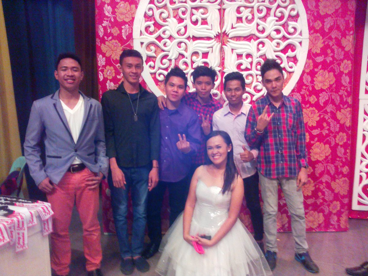 jeeancheta tweet picture