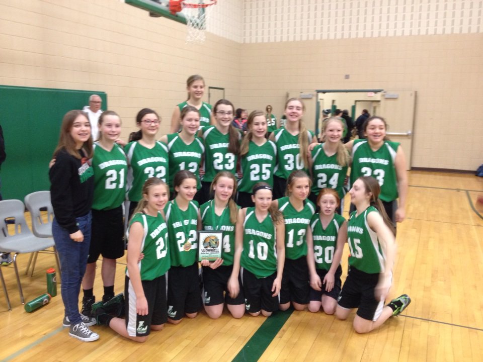 lmsactivities's tweet photo. 7th grade champs today at the snowball tournament.  Awesome -:)   #golitch https://t.co/Js1CUZU3pL