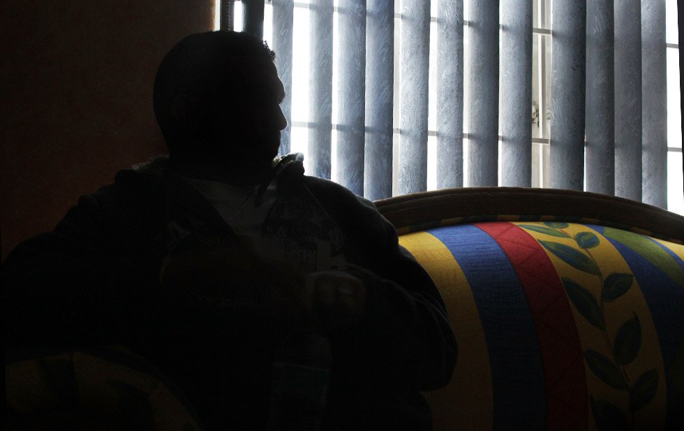 EleazarReza's tweet photo. #Especial Absueltos por la ley… condenados por la sociedad. #CiudadJuárez https://t.co/6vlTwOWmWJ @diariodejuarez https://t.co/HVSB6L4VCW