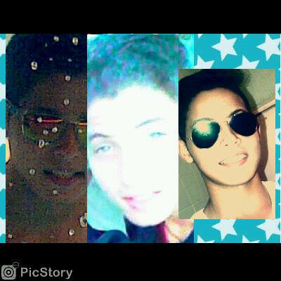 Yorbis_catire's tweet photo. https://t.co/9DPFJQqydm