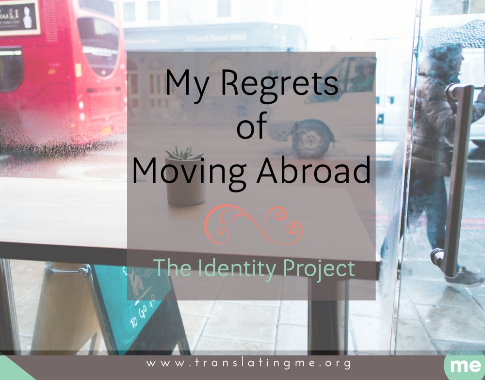 hannahpirnie's tweet photo. Sliding doors moment? Wish you had made a different decision? https://t.co/haY2SNWWRa #expatlife #purposefulliving https://t.co/N7UxLvIBtv