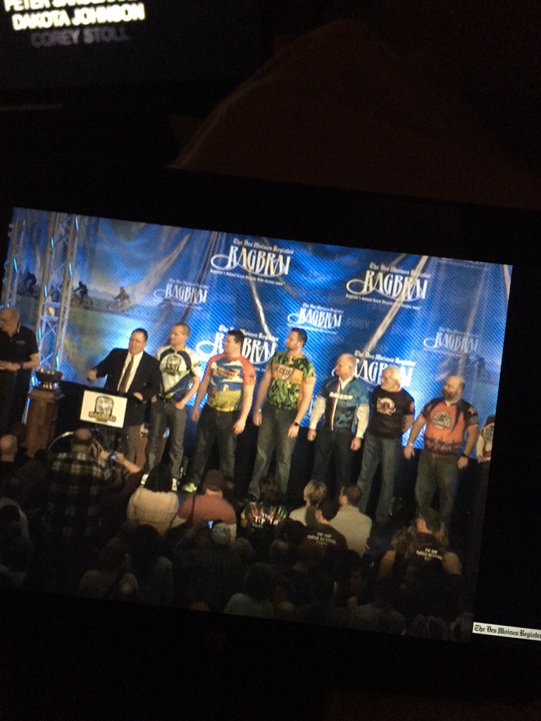 rayfifa07's tweet image. It's timmmmmmmeeeeeeeeee @RAGBRAI_IOWA