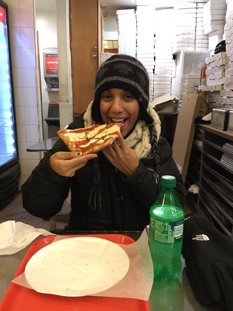 Sonal Kumar tweet media