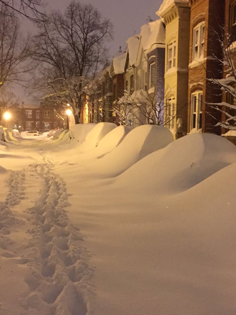 jimdurrett's tweet photo. @capitalweather Linden Place NE https://t.co/aRfglmKk5x