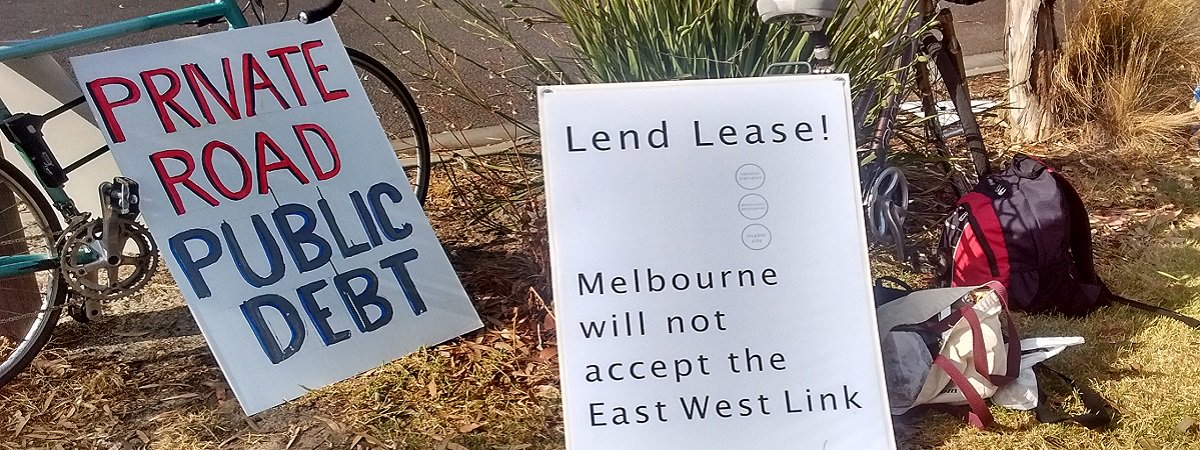 yarra_campaign's tweet photo. Recap: Fall of East West Link Anniversary Picnic @ Royal Park https://t.co/y0IB0QLwfL #SpringSt #EWLink #cities4ppl https://t.co/ATohef5dAy