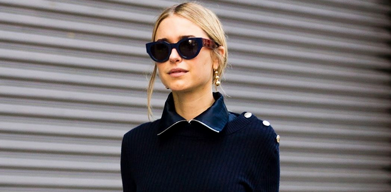 glamour_fashion's tweet photo. 13 interview outfits to help you nail that dream job: https://t.co/xwLncw9Cbi https://t.co/l7OynppcDx