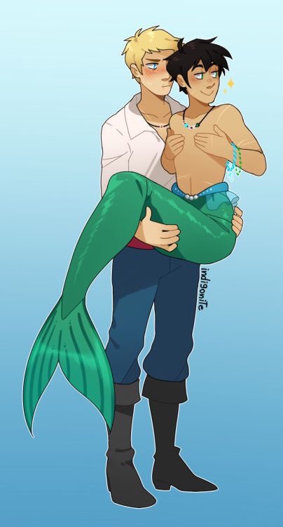 PercyJ_ackson's tweet image. •new to Twitter 
•new to rp 
•#fav 
•#RP
•#openrp