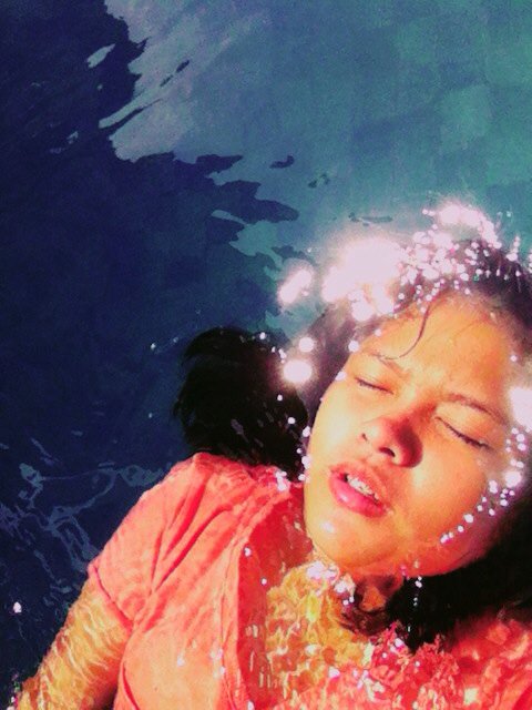 auliazalfaa's tweet photo. https://t.co/n4NYRUHOYR