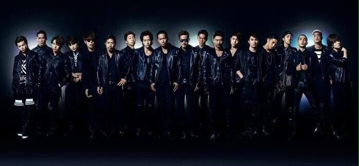 GUN_JSB_EX_LOVE's tweet photo. #RTした人全員フォロー
#RTした人全員フォロー
#RTした人全員フォロー
#RTした人全員フォロー
#RTした人全員フォロー

LDHfanさんと繋がりたい🙈💭

垢作りたてでフォロワーさんあまりいないのでRTお願いします🙏🙏🙌 https://t.co/LTwlRcQV6m
