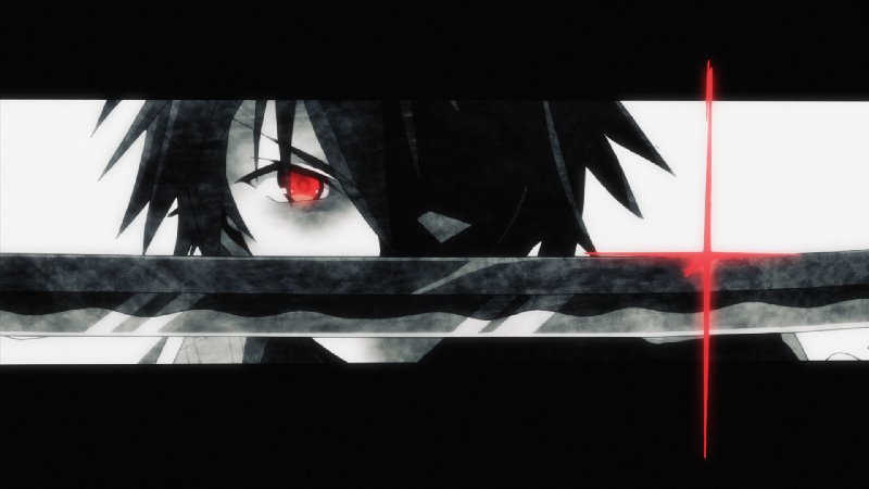 落第騎士の英雄譚 Op アイデンティティ はダサいという声も 歌手も紹介