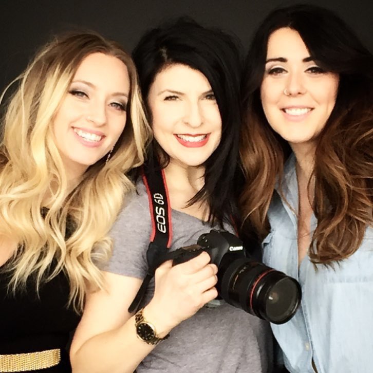 FOXX Worthee tweet media