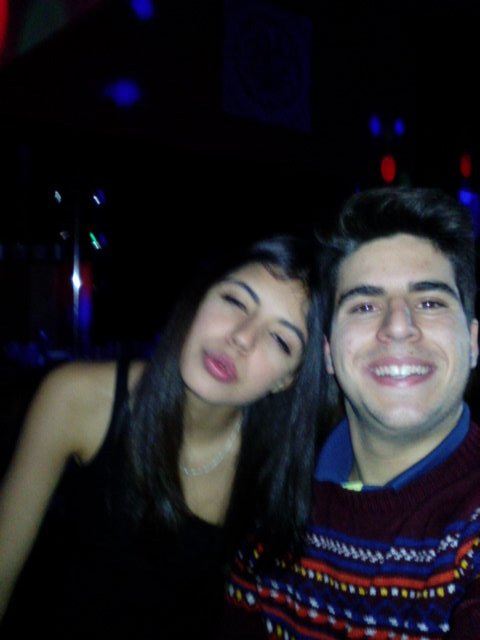 Andy_levitts's tweet photo. Los meeejores:) https://t.co/MTZ5fyez2g