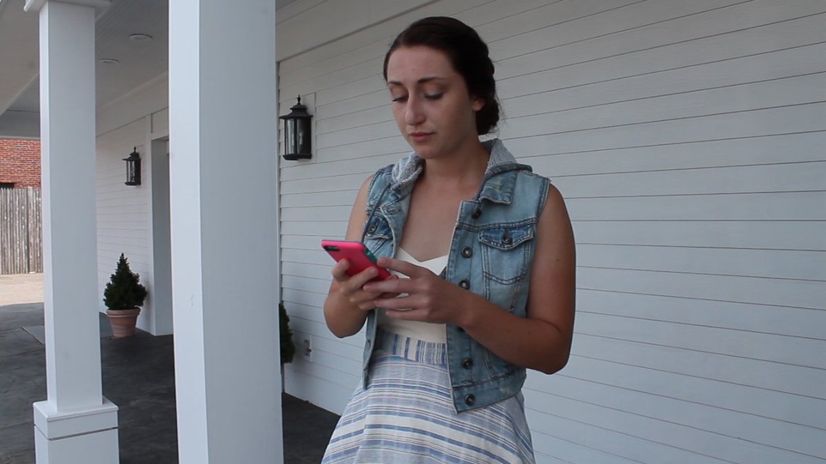 RunwayRavens's tweet photo. Don't forget... Runway Ravens returns Monday @ 8 p.m. #runwayravens #webseries #newepisodes #Karma #drama #gossip https://t.co/XnUY4aPjqM
