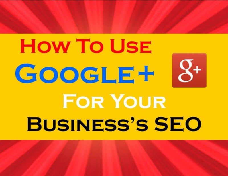 Seo Perth tweet media