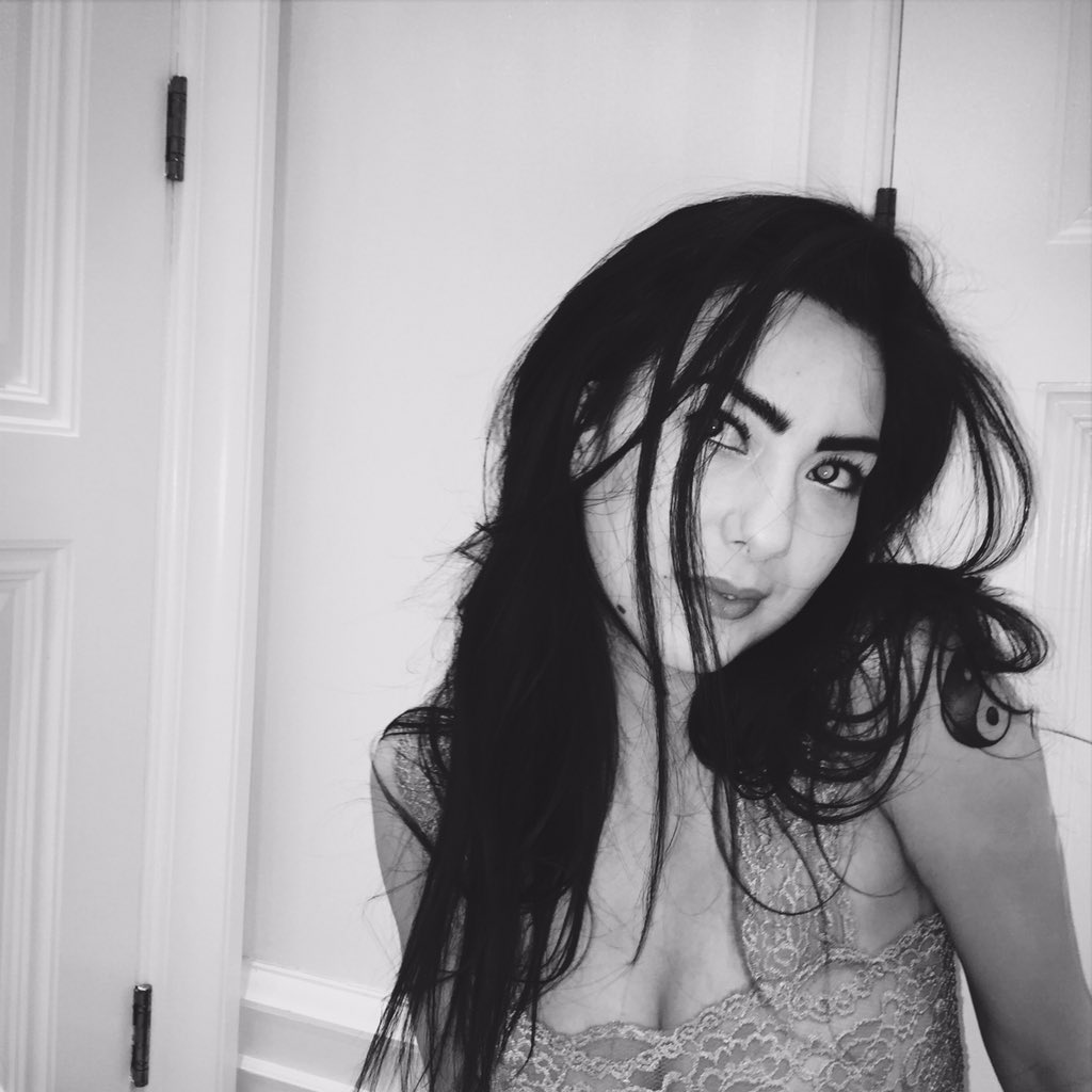 ❄️⚡️ⓢⓝⓞⓦ ⓓⓐⓨ❄️⚡️