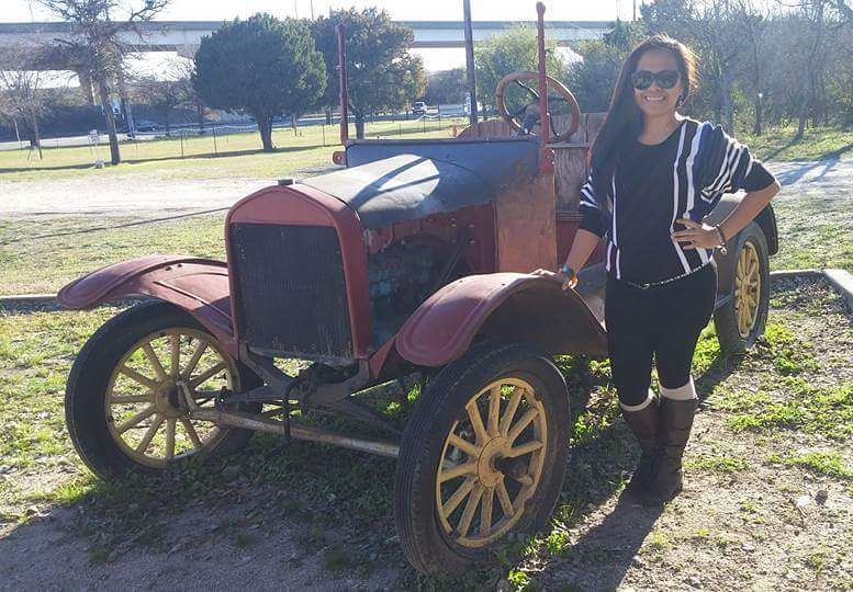 oldcar_photo's tweet image. #strollingaround #strolling #feelingme #bisdak #graetful #oldcar #trainmuseum #vintage #happyme #happyday #bisayang…