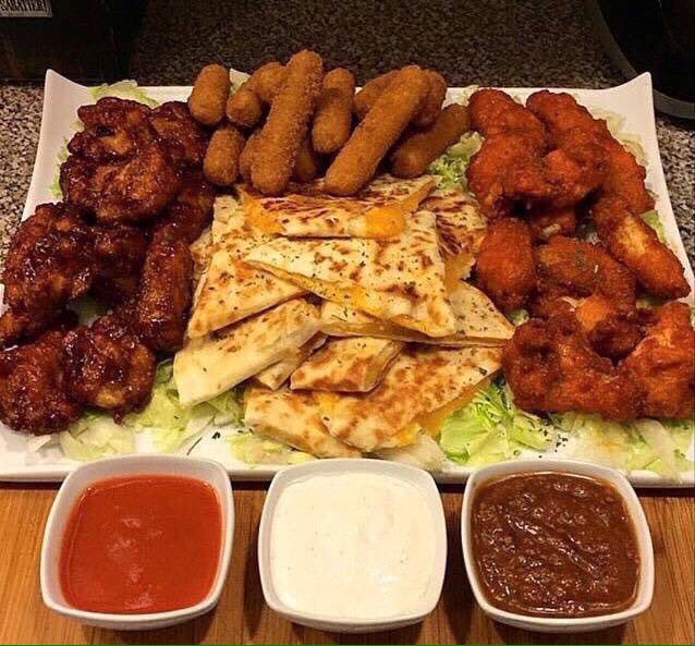 I'd kill a man 😳😱😍😋 https://t.co/AmLAkXlspz