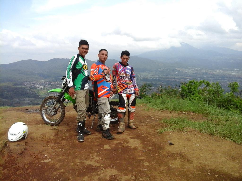 boleud tweet picture