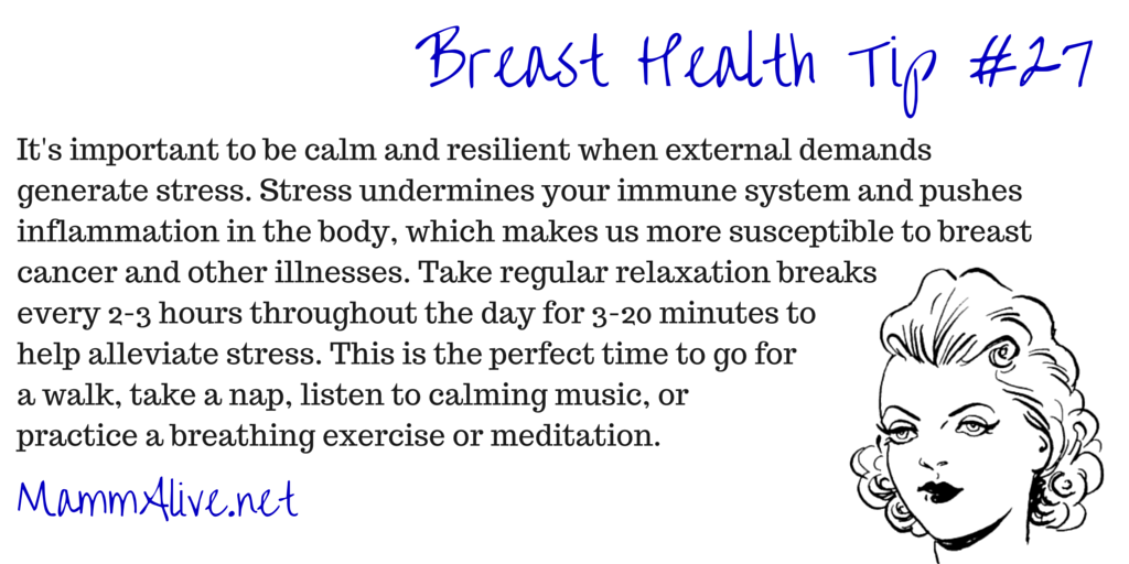 Tip 27: mammalive.net/blog/breast-he…