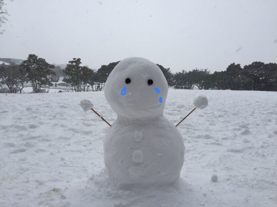 ju hi-young tweet media