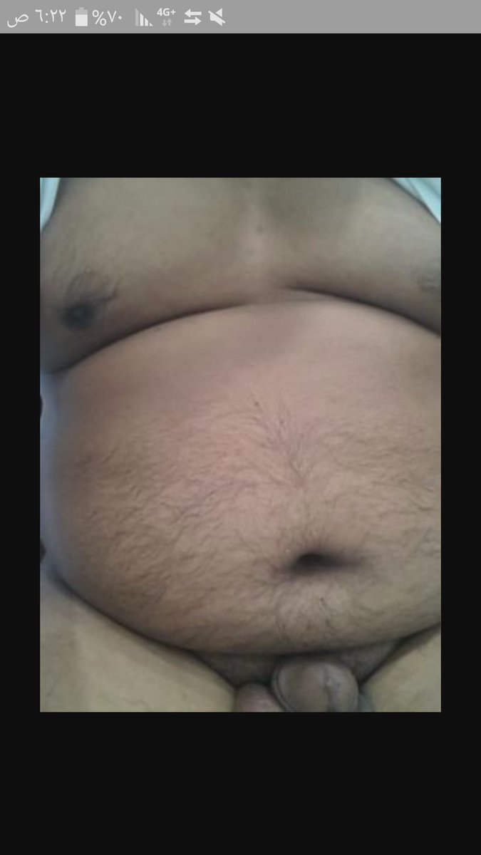 ahmad__Bo's tweet photo. مين عاوز يتسكس معايا https://t.co/J8m7QWu74w