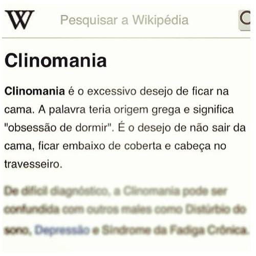 Vii_novaes's tweet photo. "@OsCretinos: EU SOFRO DISSO https://t.co/ILAynRwc3n"
SOFRO MUIITTTOO!!!
