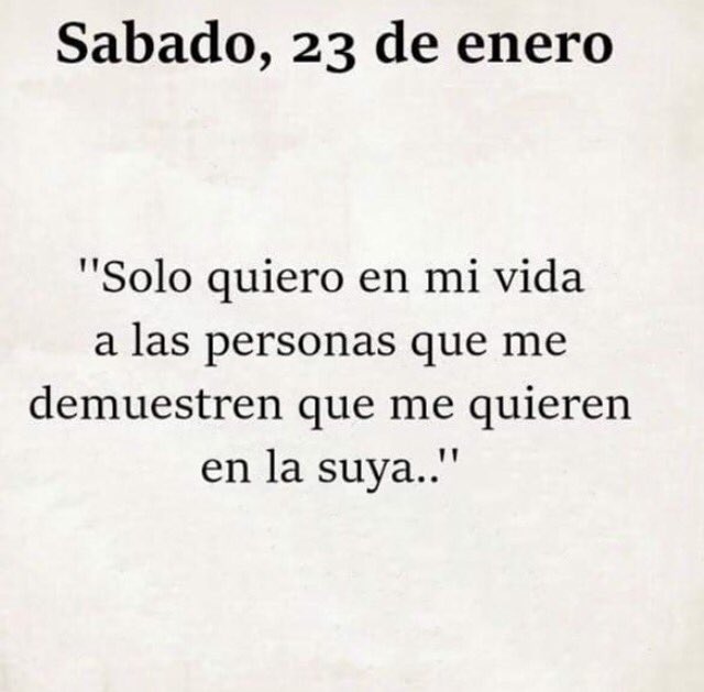 $Hawk Army china SUPPORT TEAM tweet media