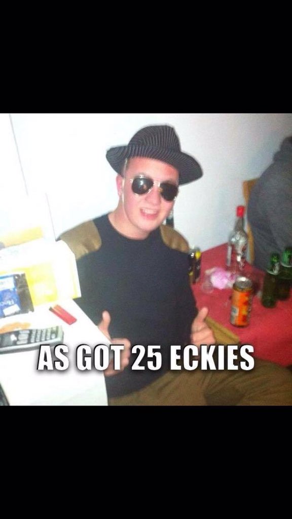 mark_biggins2 tweet picture