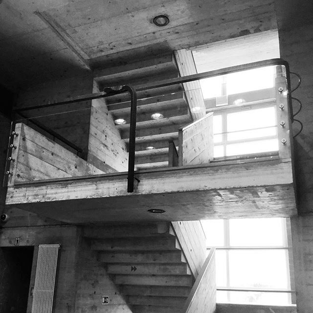 _ARTEFACT_'s tweet image. 