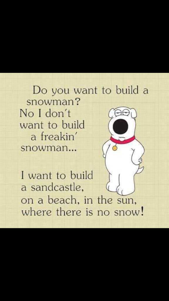 sethandlorismom's tweet photo. @CoachfDavid https://t.co/iqslsy8qbh