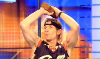 CZdKPBFUkAEh6en.jpg:large