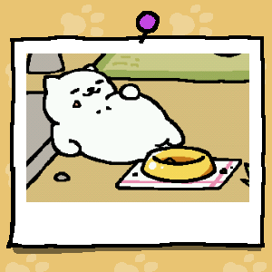 MegadoomerMKII's tweet photo. ...eets tubbs https://t.co/dbRTeDeRKM